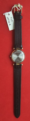 NOS Certina Tangaro 343.2000.26 working vintage watch 26,6 mm - Picture 4 of 7