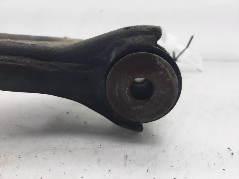 Brazo de control inferior izquierdo conductor delantero 08-09 MERCURY SABLE 8G1Z3079A Foto 4 de 4