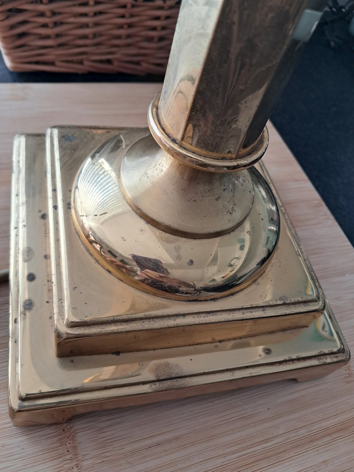 Bild 5 von 6