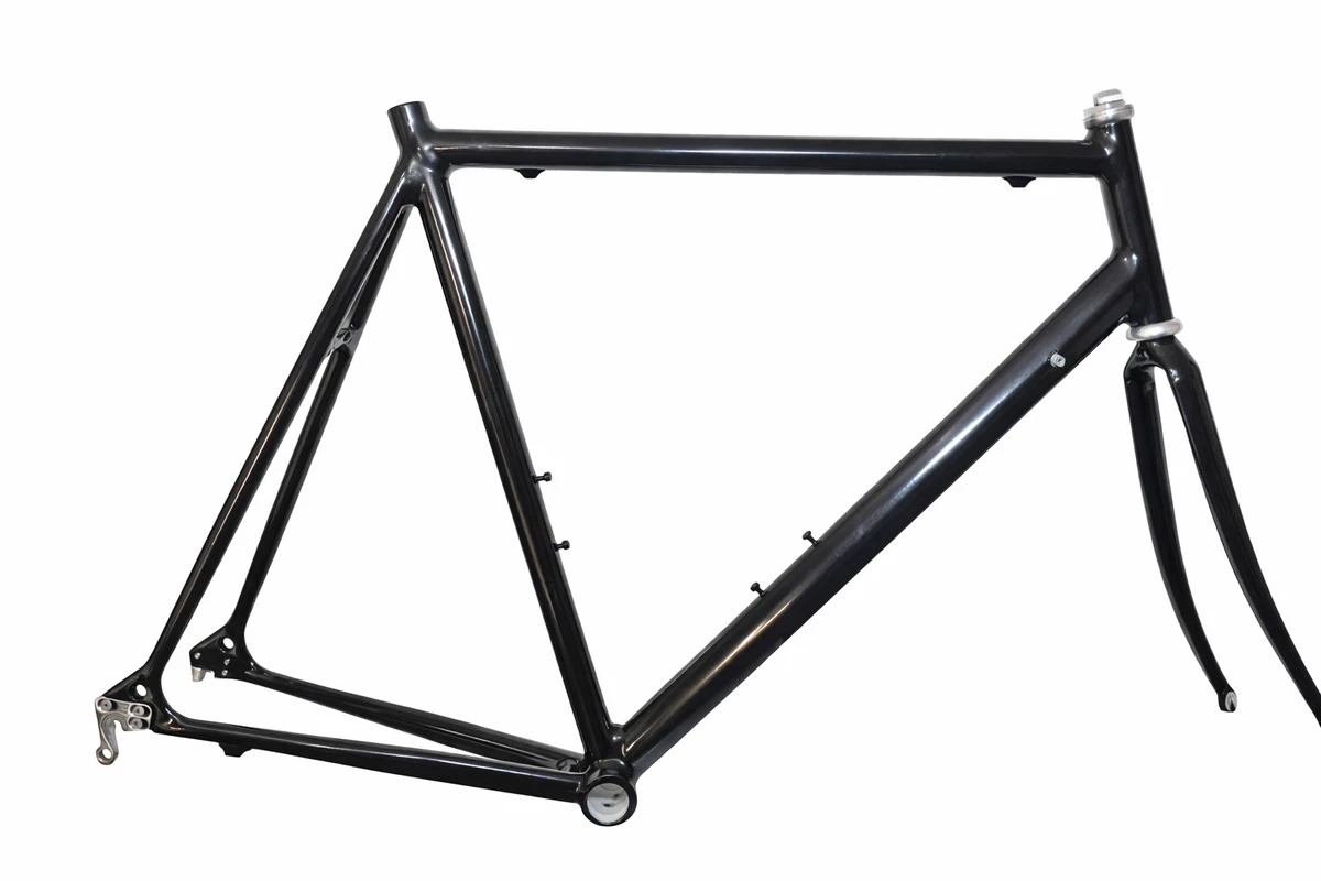 ktm gravel bike x-strada LFC day tours. Mieten, Fahrrad, Bike, Fahrräder elite Frame:Standard