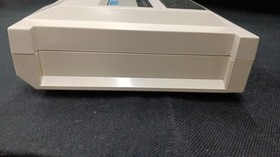 SEGA MARK 3 III Console Japan Retro Game Console - 090925