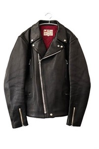Addict Clothes Japan | eBay