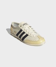 Adidas Japan DECON Men