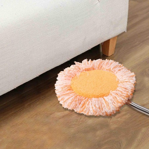 Soggiorno Haushaltsprodukte Mop-Set Reinigungswerkzeuge Parete Multifunzionale - Picture 4 of 15