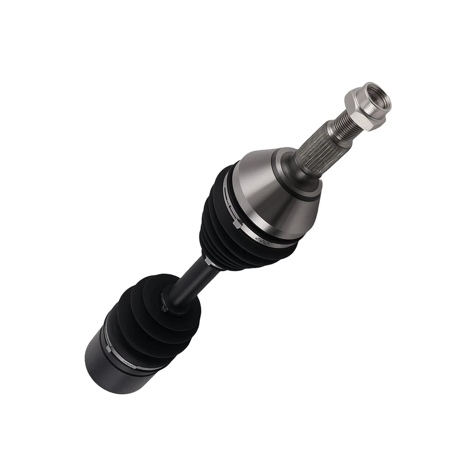 Пара передних осевых валов для Pontiac G6 2005-2010 новые - Изображение 3 из 4