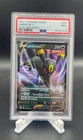 Pokémon Umbreon V 094/203 Evolving Skies Holo Ultra Rare PSA 9