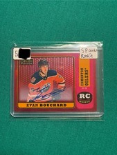 2018-19 O-Pee-Chee Platinum Hockey Cards 16