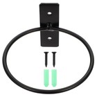  Blütenständer in Innenmauer Montierten Wand Outdoor Blumentopfhalter