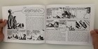 Foto 8 di 10