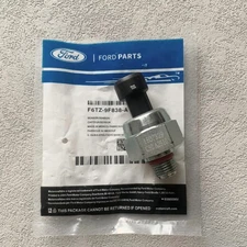 Genuine ICP OEM Fuel Injection Pressure Sensor for 7.3L 94-03 Ford Powerstroke