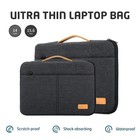 Schutzhülle Laptop Hülle Case für 13,3 14 15,6 16 Zoll Neu Macbook Pro M3 Max M2