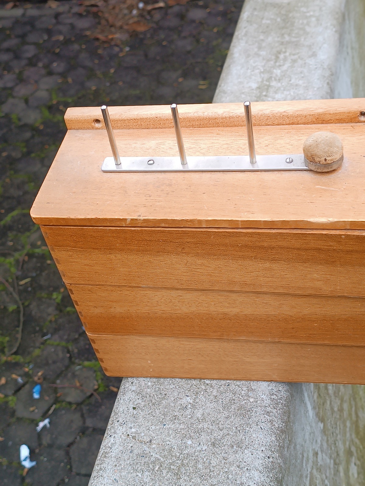 Bild 5 von 5