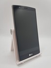 LG G4 Brown Unlocked 32GB 5.5" Android Smartphone #S03