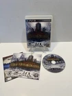 The Lord of the Rings: War in the North (Sony PlayStation 3 PS3) PS3 Game LOTR