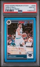 2023-24 NBA Hoops Premium Stock Basketball Checklist Guide in-content 34