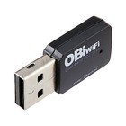 Poly IEEE 802.11ac Wi-Fi Adapter