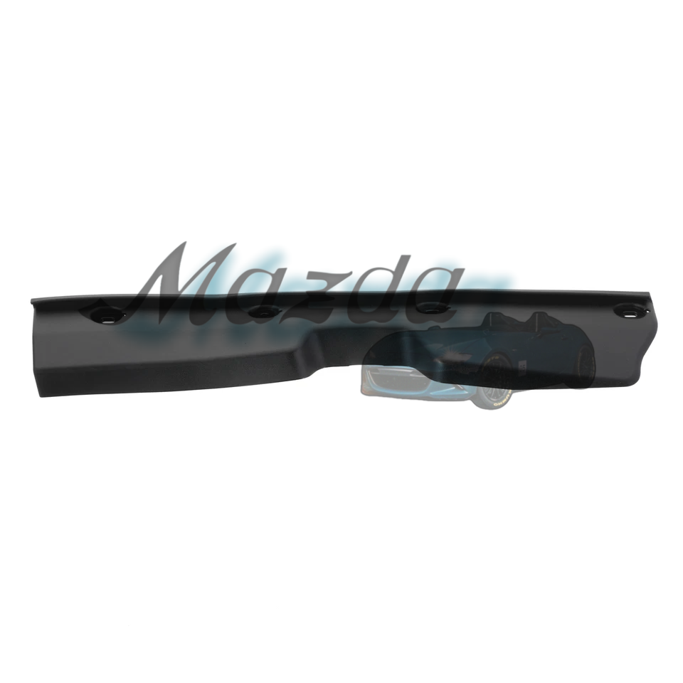 440B けんじ SKF 99356 | Multi-Purpose Repair Sleeve