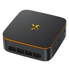 Huidun H50 Mini PC Intel N150 8GB/16GB 256GB/512GB SSD Win 11 Pro MINI Computer