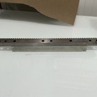 Picture 3 of 3