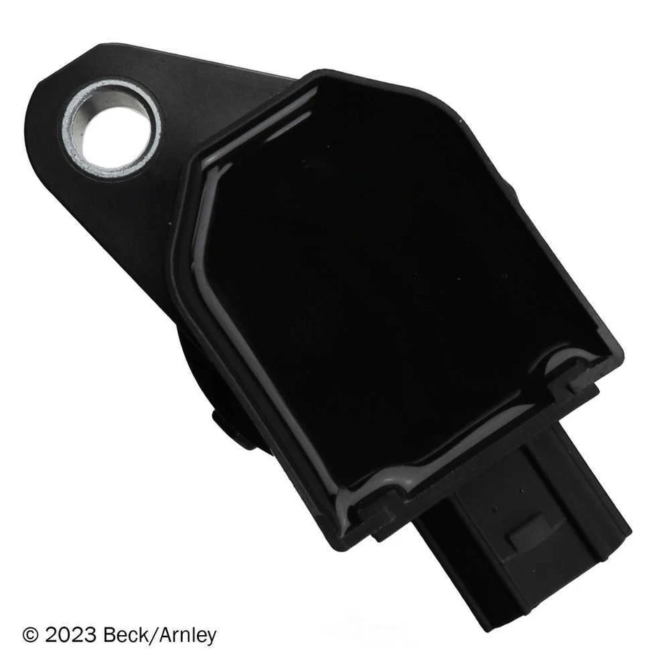 Bobina de encendido directo para Acura TSX BECK/ARNLEY 2009-2014 Foto 4 de 4
