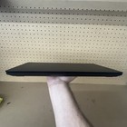 Foto 14 di 19