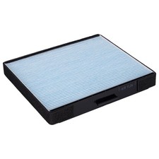 Filter, Innenraumluft FEBI BILSTEIN 24439 für HYUNDAI