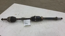 2005-2012 Toyota Avalon Passenger Right CV Axle Shaft OEM
