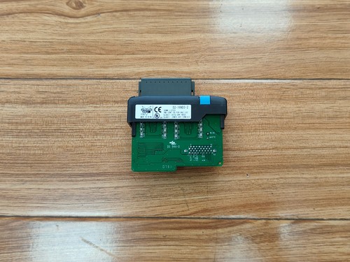 AutomationDirect D2-16ND3-2 Discrete Input Module - Picture 4 of 4