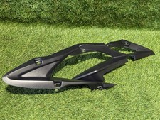 Triumph Daytona 675 /R - Inner Panel Fairing Right RH 2309460 - Good Condition