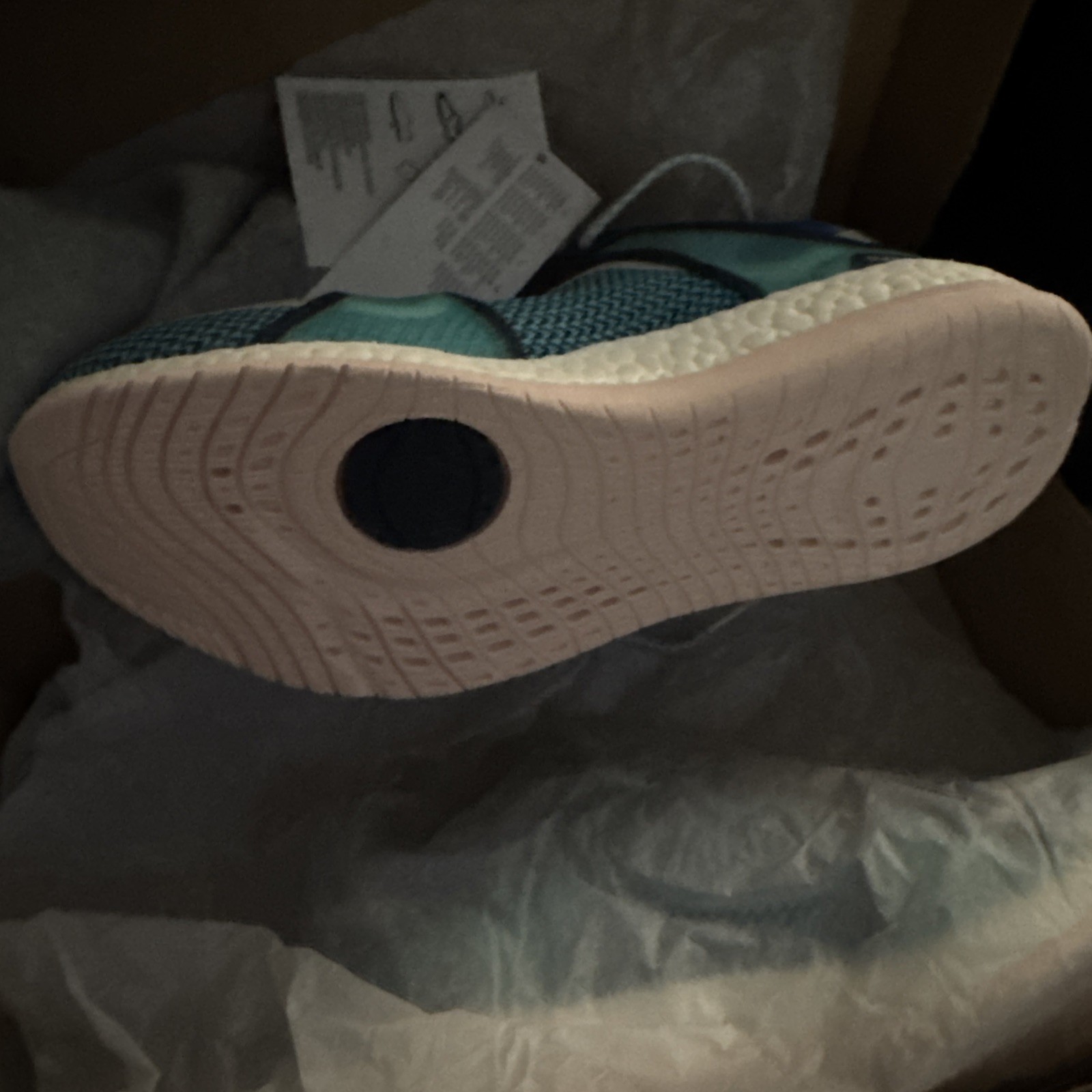 Picture 4 of 5