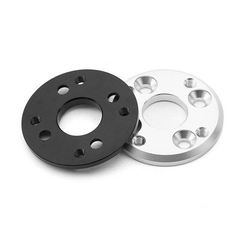 Motorhalter Adapter 25,4mm auf 30mm für Haoying AXE PLUS R3 4274 Motor - Bild 7 von 14