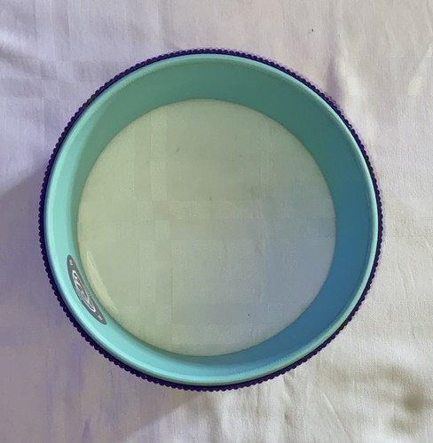 10" Yoga Wheel Foam Roller for Neck and Back Pain Relief - Picture 6 of 10