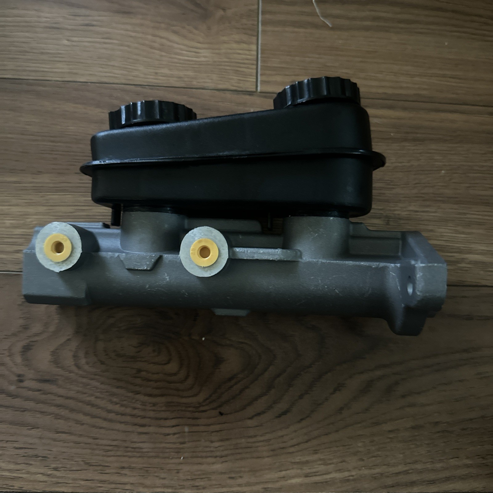 Picture 2 of 6