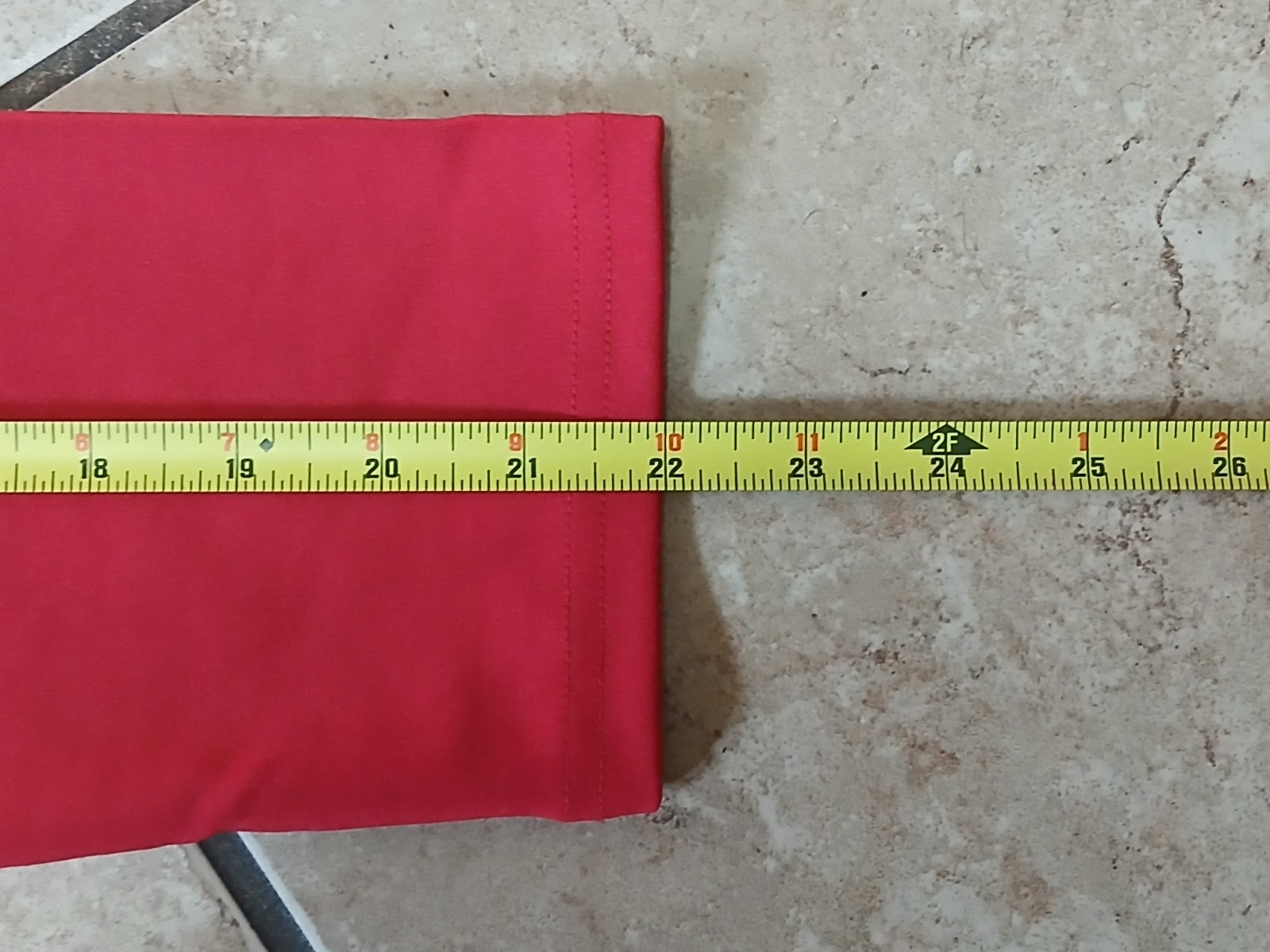 Picture 18 of 24