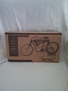 Harley Serial 1 | eBay