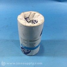 Oiles SPB-506060-S Pack of 2 Straight Bushings FNFP