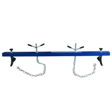 Engine Support Bar  Tools
