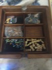 Board Games