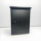 Mailbox Combination Lock Medium-Large Wall Mounted Rengue Home