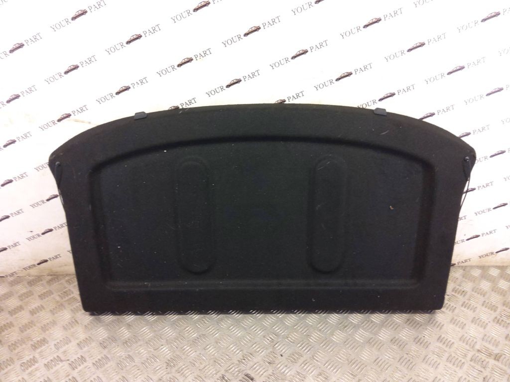 Picture 1 of 6