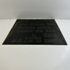 Bild 23 von 24