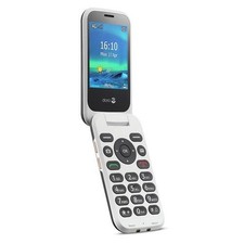 View Doro Mobile Phone 6880 8200 on eBay Doro Mobile Phone 6880 8200