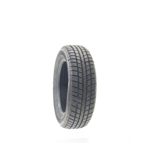 New 205/60R16 Goodyear WinterCommand 92T - Picture 2 of 4