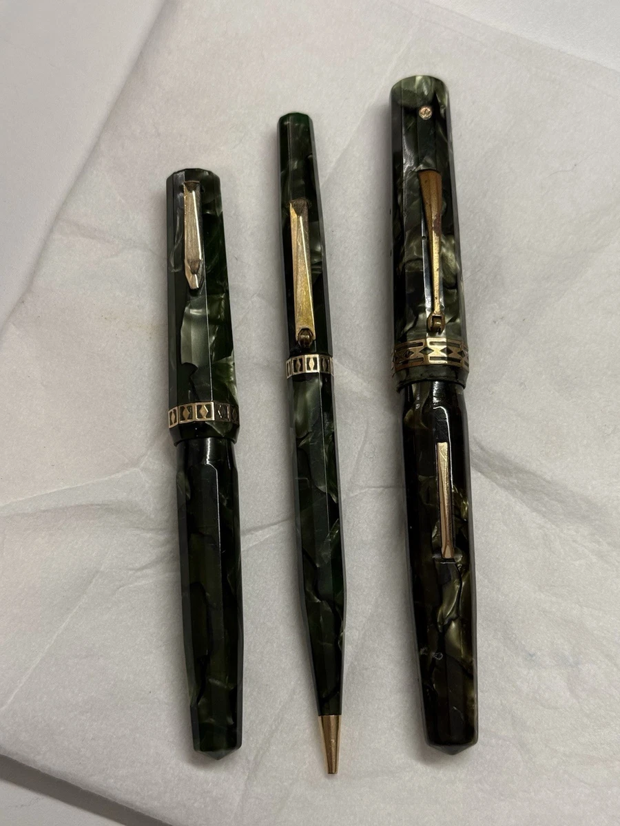 Eversharp Doric for sale | eBay