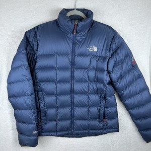 North Face Summit Series Down Jacket | eBay North Face Summit Series Down Jacket | eBay