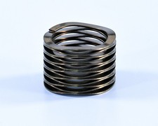 228.0010 MOLLA WAVE FRIZ.VESPA 50-125 ORIGI. | POLINI