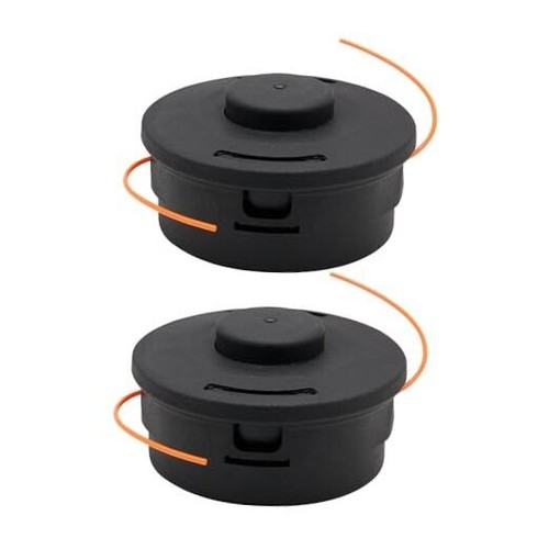 Flangia Distanziale Aspirazione Originale Stihl Per FS70, FS70R, BR200, SH56 – Nuova (senza Scatola)