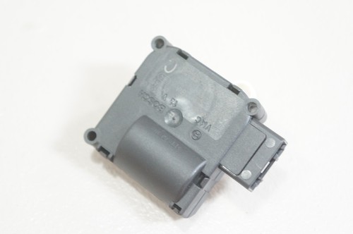 2007-2015 audi a6 a8 r8 q7 touareg hvac flap servo air motor actuator 4F0820511B - Picture 6 of 10