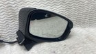 2018-2022 HONDA ODYSSEY MIRROR RIGHT PASSENGER SIDE OEM