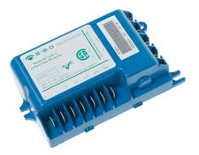 GE Appliance 83.22000.008 Spark Module, Ignitor, (4 Point)